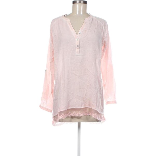 Dámska blúza Janina 63857990