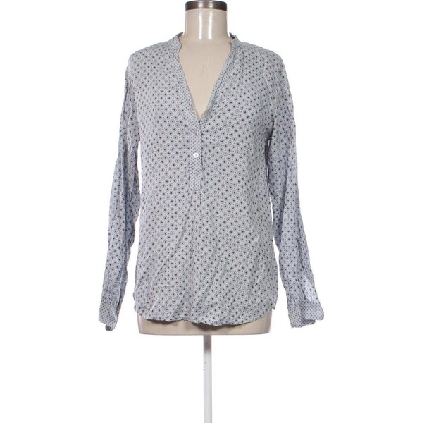 Dámska blúza Sarah 63858010