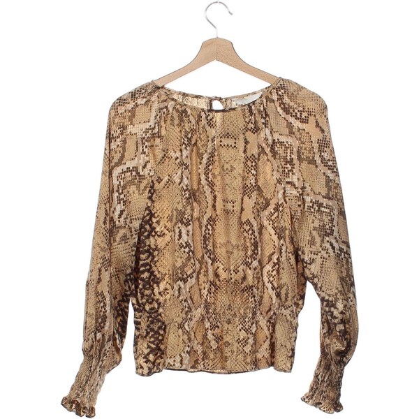 Dámska blúza H&M 63857954