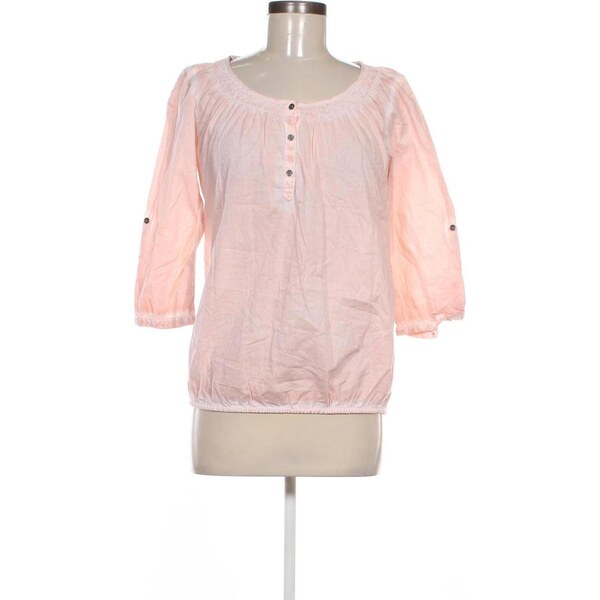 Dámska blúza Gina Benotti 63857970