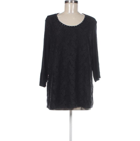 Dámska blúza Canda 63857981