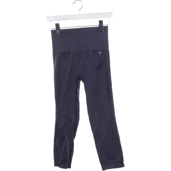 Dámske legíny Unbranded 63858001