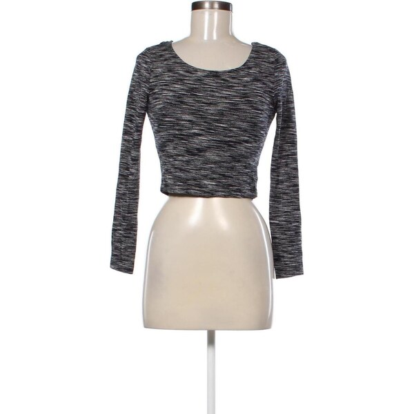 Dámska blúza H&M Divided 63858026