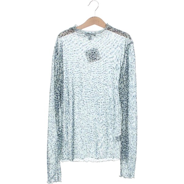 Dámska blúza Manguun 63858016