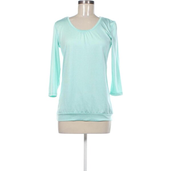 Dámska blúza Colours 63857982