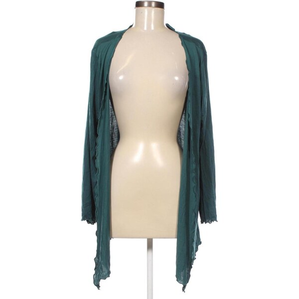 Dámsky kardigán Unbranded 63857984