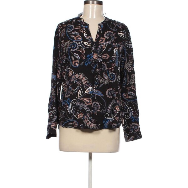 Dámska blúza C&A 63857621