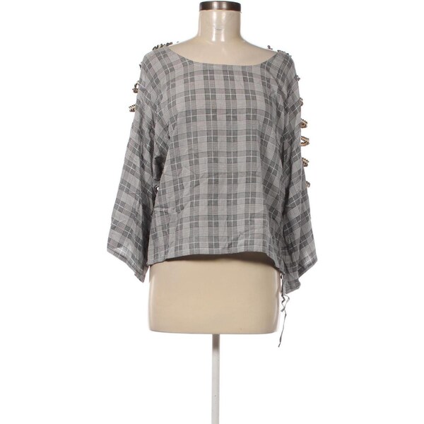 Dámska blúza Unbranded 63857630