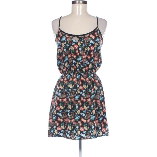 Šaty Lefties 63857631