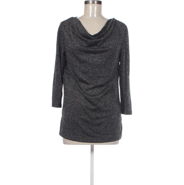 Dámska blúza Laura Torelli 63857625