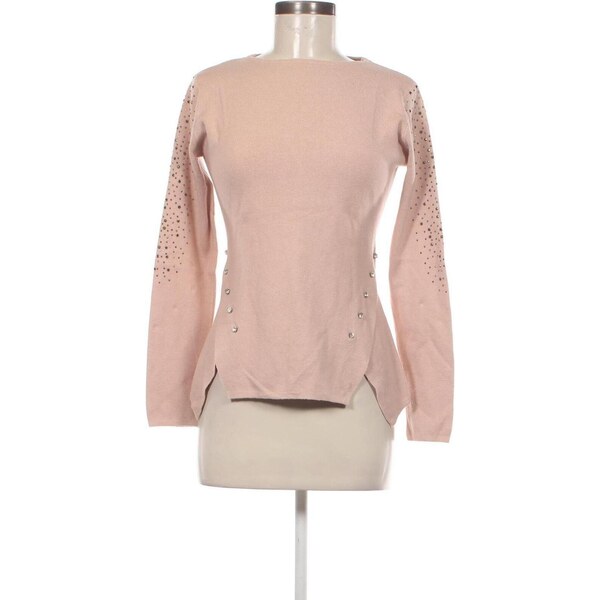 Dámsky pulóver Unbranded 63858023