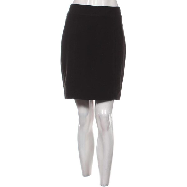 Sukňa In Wear 63857627