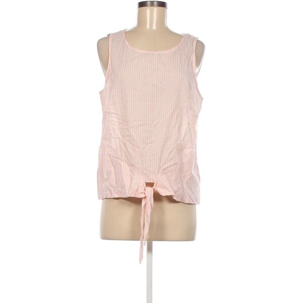 Dámsky top Blue Motion 63858036