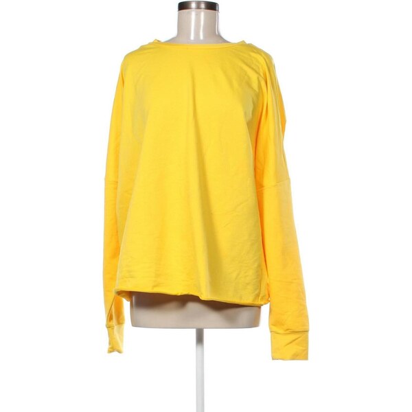 Dámska blúza Unbranded 63858056