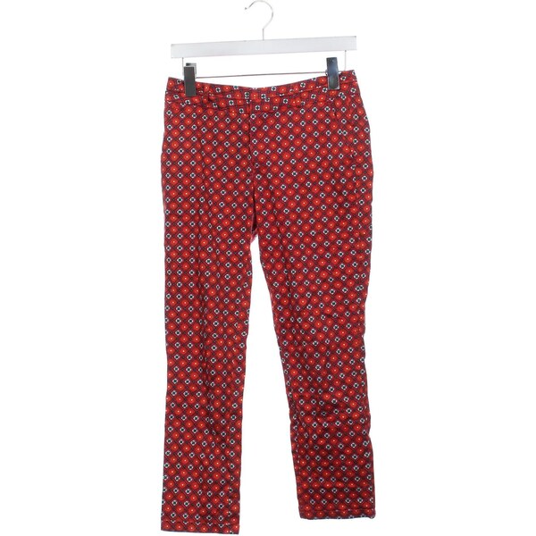 Dámske nohavice Manguun 63857661