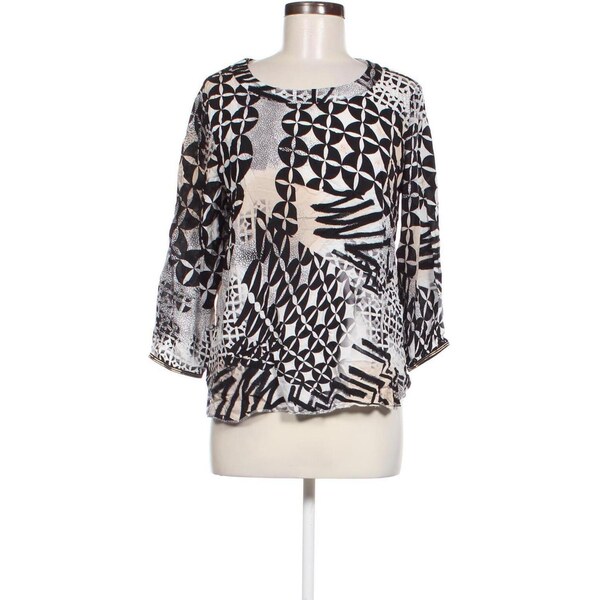 Dámska blúza Barbara Lebek 63857681