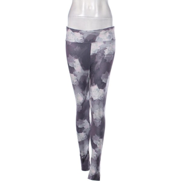 Dámske legíny Kyodan 63857667