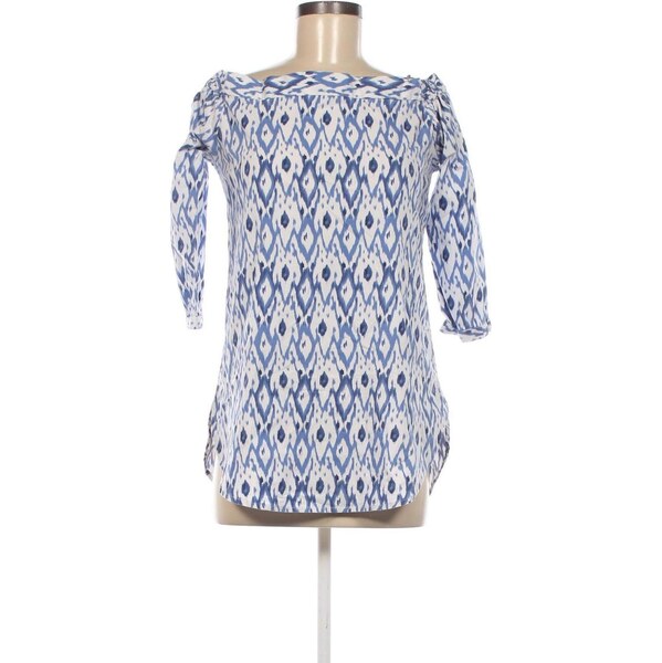 Dámska blúza Steffen Schraut 63858583