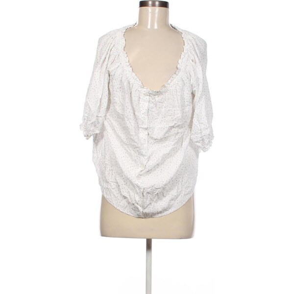 Dámska blúza Clockhouse 63857679