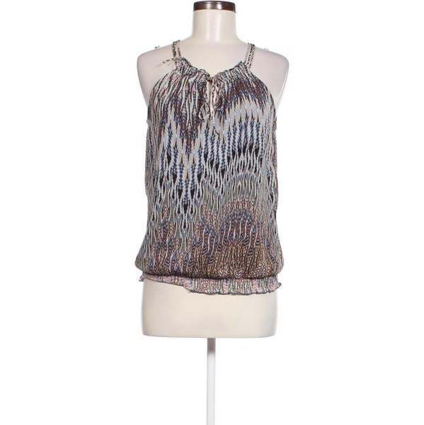 Dámsky top Edc By Esprit 63858052