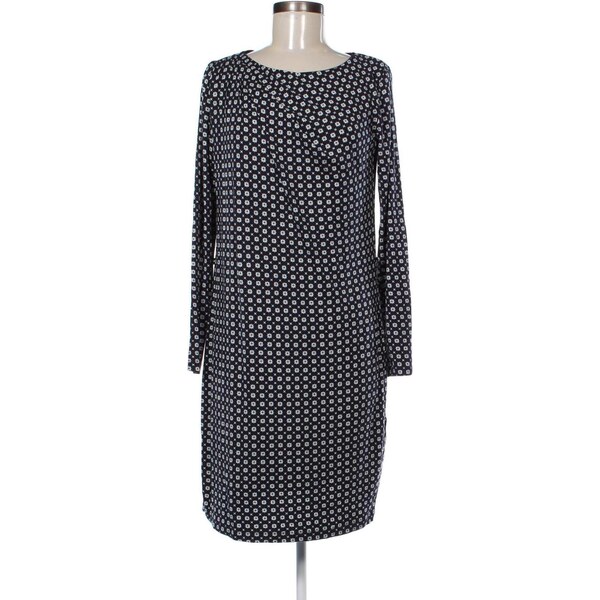 Šaty S.Oliver 63858044