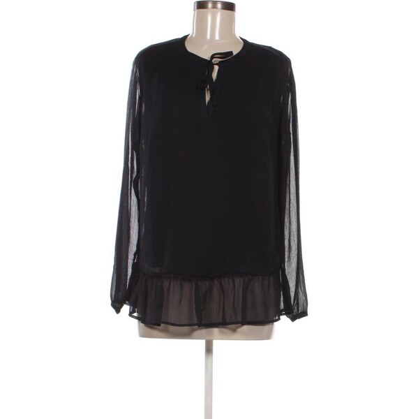 Dámska blúza Unbranded 63857670