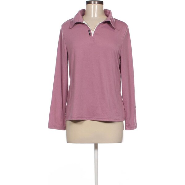 Dámska blúza Unbranded 63858054