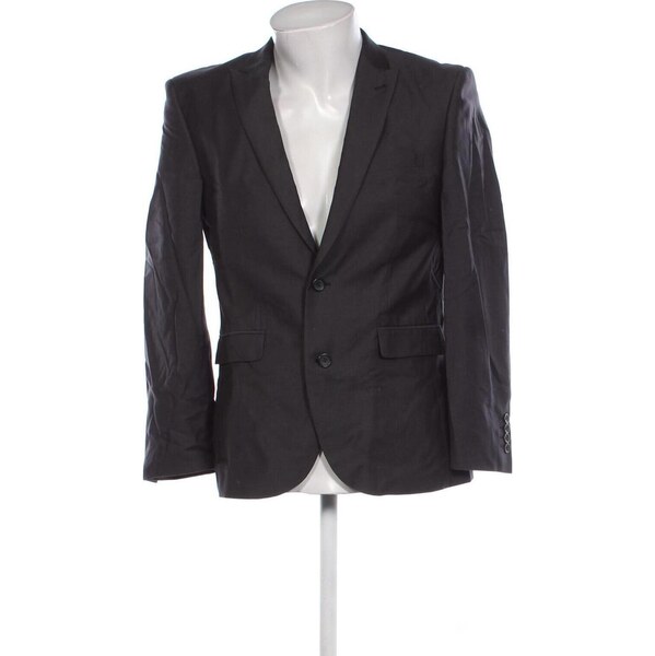 Pánske sako Next 63857712