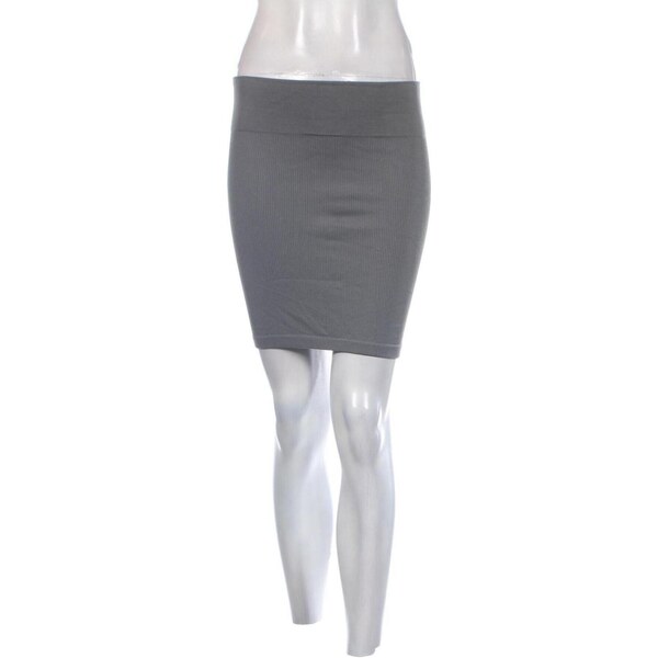 Sukňa Unbranded 63857696