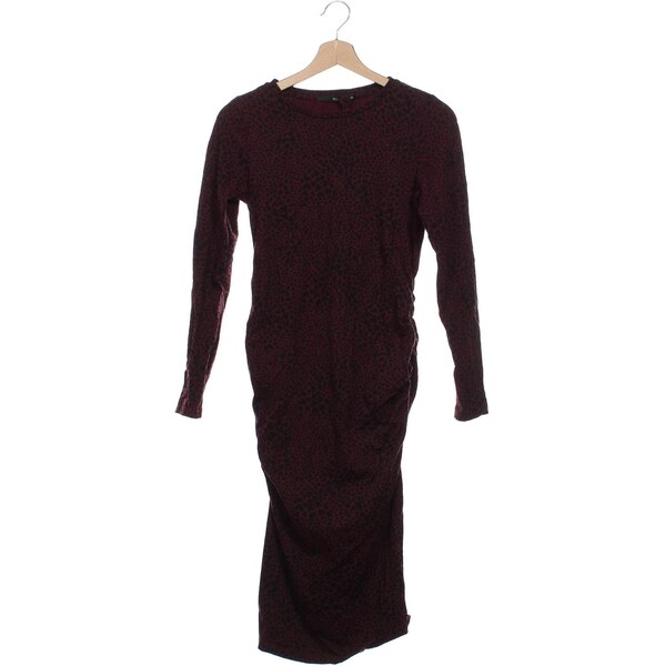 Šaty Supermom 63857714