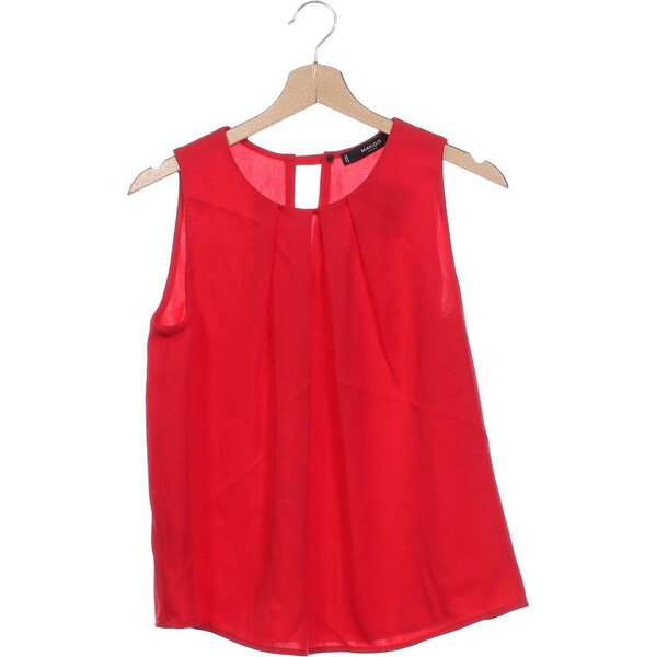 Dámsky top Mango 63857733