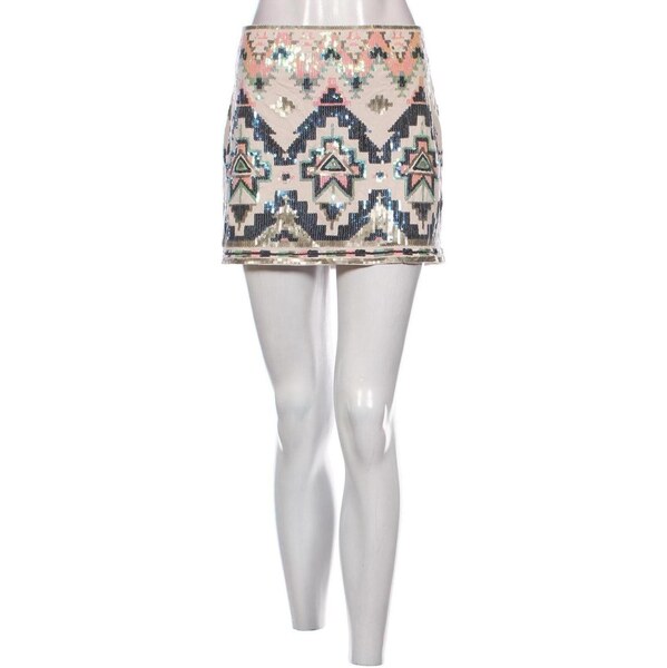 Sukňa Express 63857744