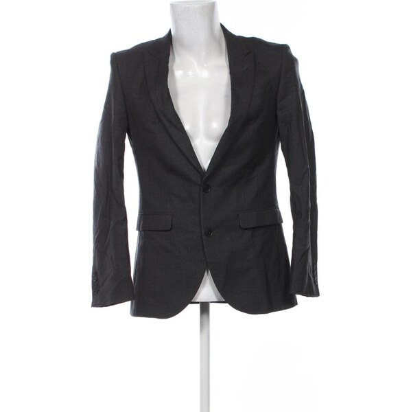 Pánske sako Next 63857725