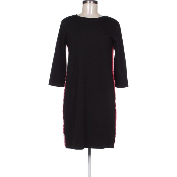 Šaty Jean Pascale 63857746