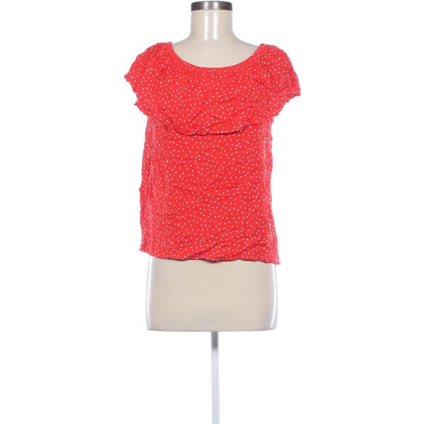 Dámska blúza Esmara 63857737