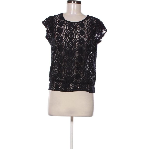 Dámska blúza ONLY 63857769