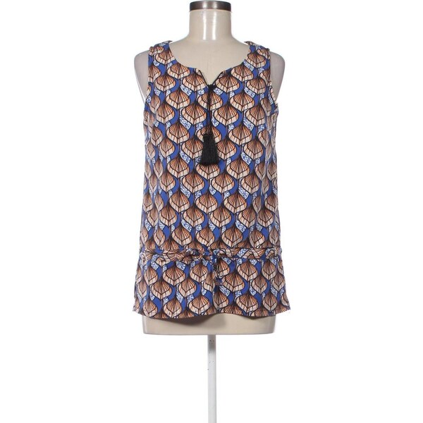 Dámsky top Cache Cache 63857786