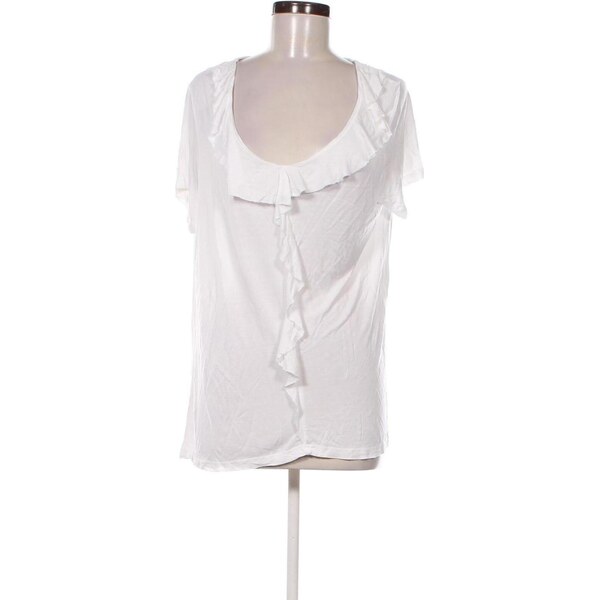 Dámska blúza Blue Motion 63857788