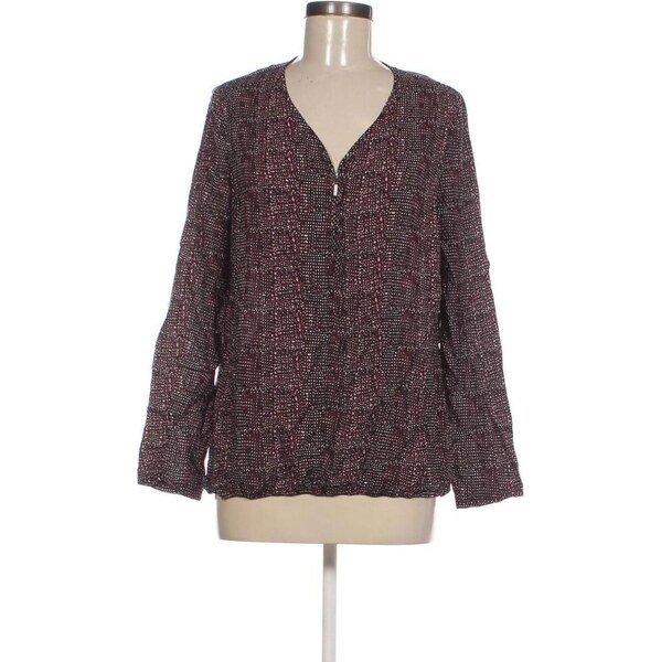 Dámska blúza Sure 63857789