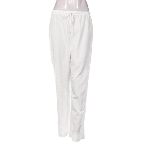 Dámske nohavice SHEIN 63857798