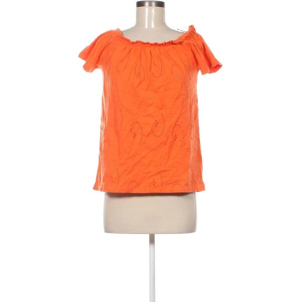 Dámska blúza Edc By Esprit 63857817