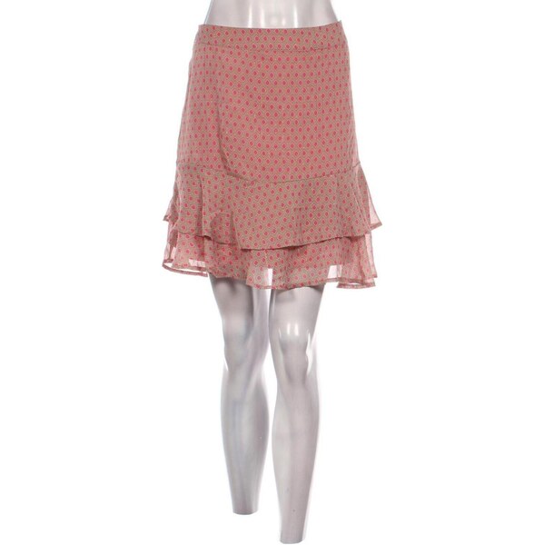 Sukňa Lofty Manner 63857808