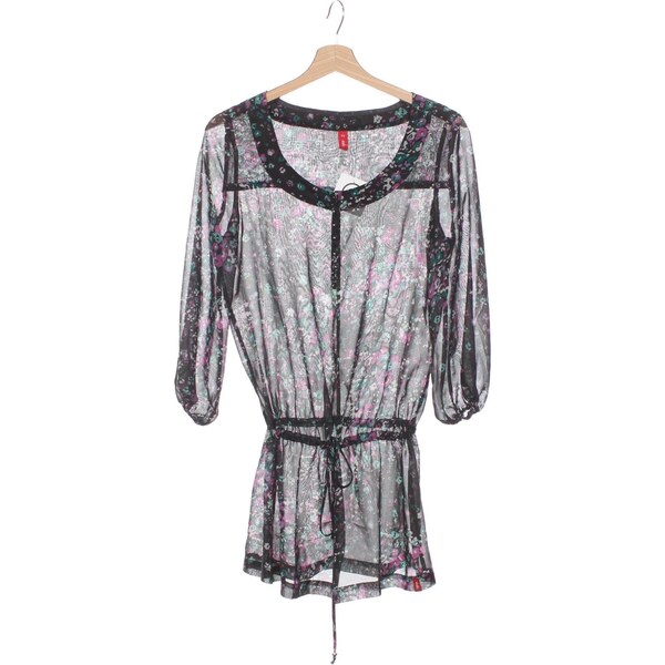 Šaty Edc By Esprit 63857820