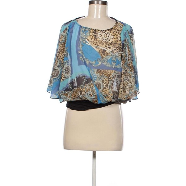 Dámska blúza Sisters Point 63857804