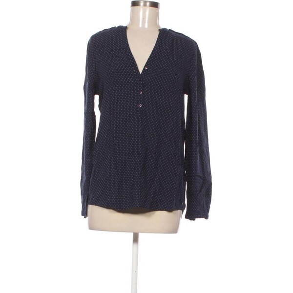 Dámska blúza Esprit 63857837