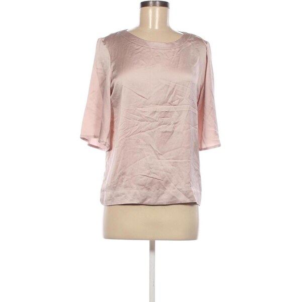 Dámska blúza Mango 63857838