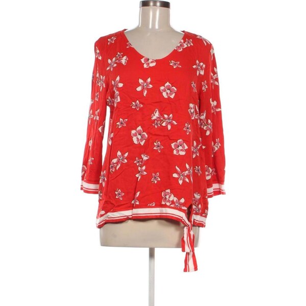 Dámska blúza Street One 63857866