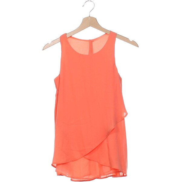 Detská blúzka Here+There 63857885