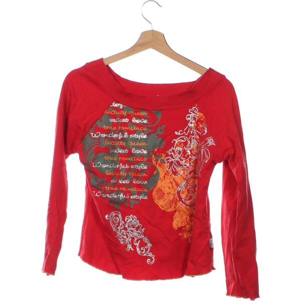 Detská blúzka Unbranded 63857813