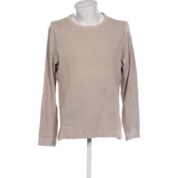 Pánsky sveter H&M 63858156